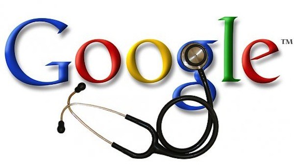 Google健康事業火力全開 聘請醫療大咖、合併DeepMind Health部門。(圖片來源:Google)