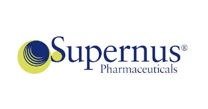 過動症福音!Supernus Pharmaceuticals新藥三期臨床成果積極(圖片來源:網路)