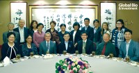 全福團體照