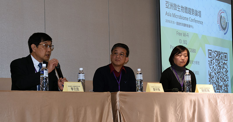 20180110-DSC_6628_fb