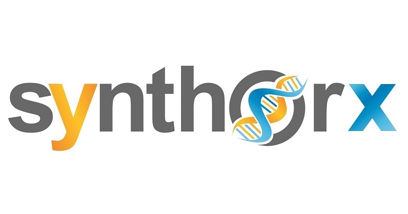 Synthorx募資高達1.31億美元 開展新一代細胞因子療法(圖片來源:圖片)