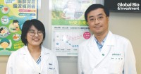 新醫療_國泰