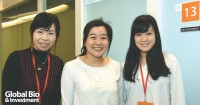 新銳_酷氏基因