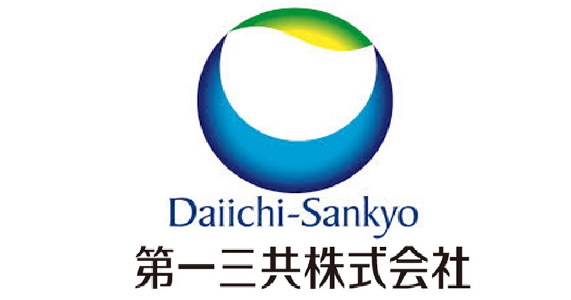 CSF1R抑制劑獲FDA優先審核 有望成為首個罕病TGCT療法 (圖片來源:網路)