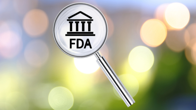 FDA公布輔助臨床決策AI軟體法規指南。 (圖片來源: 網路)
