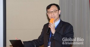 衛福部醫事司司長石崇良:細胞治療建議依治療成果分階段收費