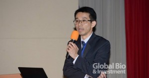 瑪旺陳彥聰