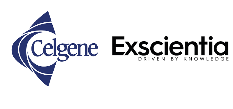 Celgene 2500萬美元 導入Exscientia AI藥物開發平台 加速小分子新藥開發。(圖片來源:網路)