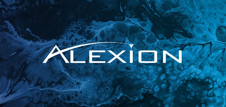 Alexion與Affibody AB及Zealand Pharma A/S達成價值13億美元合作計畫 (圖片來源: 網路)