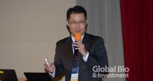 J.TEC篠原力博士