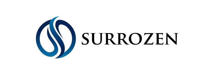 Surrozen為專有Wnt調節平台 募資5000萬美元 推動肝臟再生醫學。(圖片來源:網路)