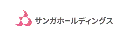 日本善友控股將來台IPO 與中國信託簽訂上市櫃輔導契約 (圖片來源: 網路)