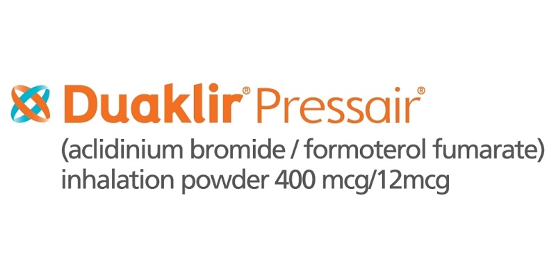 new drug treatment cukorbetegség kezelésére használt gyógyszerekkel)