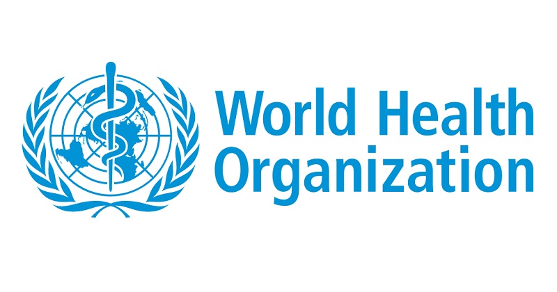 WHO公布最新降低失智症風險指南,呼籲全球共同重視預防。(圖片來源: WHO官方網站)