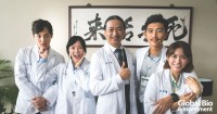 生技幕後_生死接線員