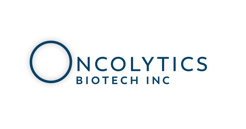 Oncolytics與默克、輝瑞合作,推展溶瘤病毒合併PD-L1療法臨床二期試驗。(圖片來源:網路)