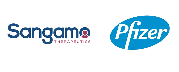 Pfizer 血友病基因療法 1/2期試驗結果佳 縮短競爭者BioMarin距離。(圖片來源:網路)