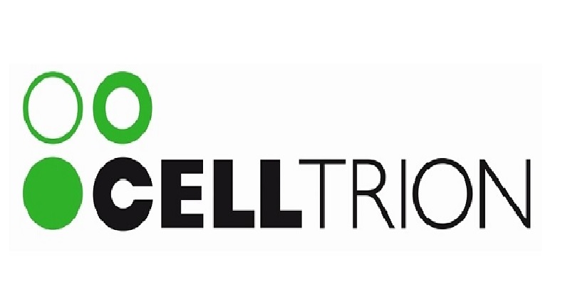 韓國Celltrion與香港南豐集團合資成立鼎賽醫藥 鎖定中國生物相似藥市場(圖片來源:網路)
