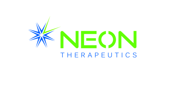 Neon腫瘤疫苗合併Opdivo組合 一期試驗延長多項腫瘤的無惡化存活期。(圖片來源:網路)