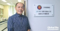 碁米庫斯董事長黃少穎表示,公司對旗下的每條產品線,都計畫持續進展並擴張。