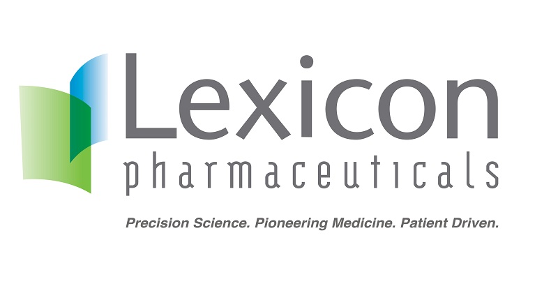 賽諾菲付2.6億美元解約金 終止與Lexicon糖尿病藥物開發合作 (圖片來源:網路)