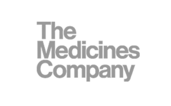 股價大漲12.8%創新高! Medicines降血脂RNAi藥 三期試驗成果積極 (圖片來源:網路)