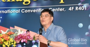 0907軟骨修復_陳超平.001