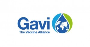 2019拉斯克獎公共服務獎得主全球疫苗免疫聯盟(GAVI)。(圖片來源:Albert And Mary Lasker Foundation)