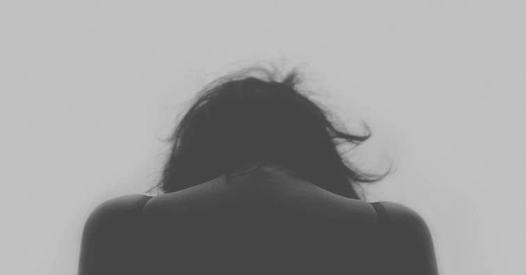 英國科學家找出化療不掉髮新方法。(圖片來源:網路)