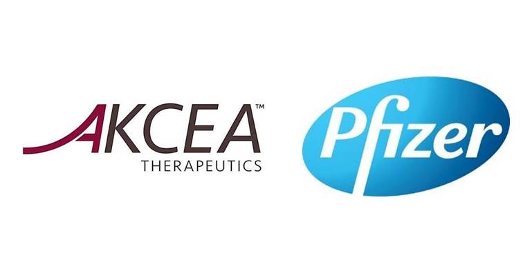 Akcea_Pfizer