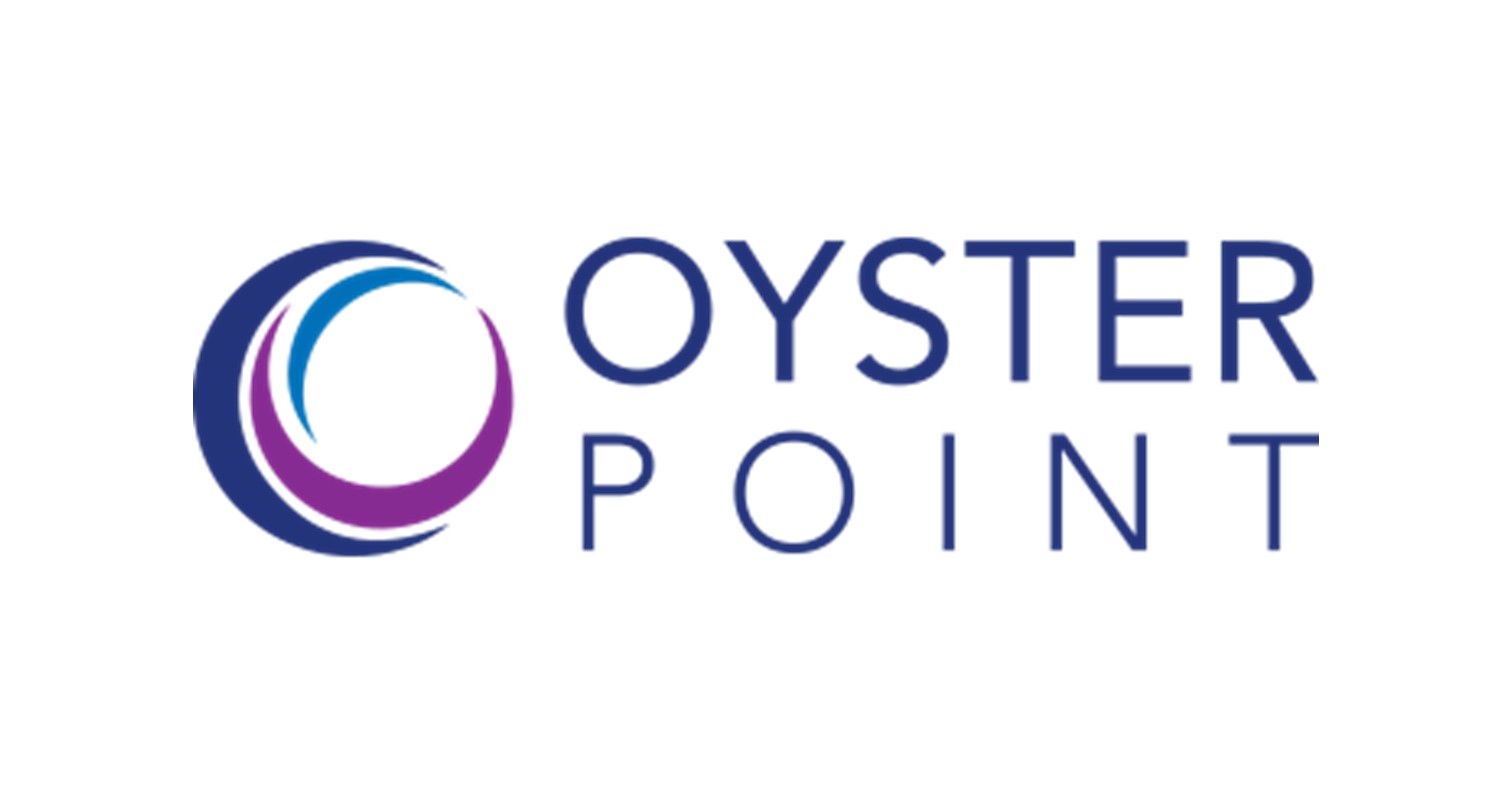 新型乾眼症藥公司Oyster Point Pharma宣布提交IPO達8500萬美元。(圖片來源:網路)