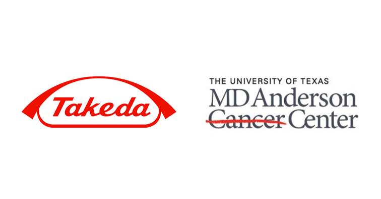 武田與MD Anderson聯手開發異體CAR NK細胞治療 盼2021年進入臨床三期 (圖片來源:網路)