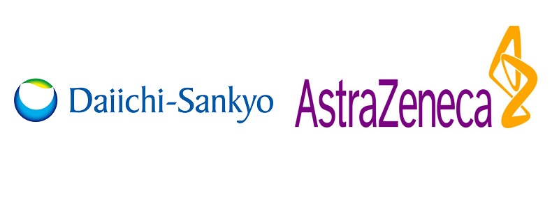 AstraZeneca 乳癌藥物2期臨床試驗成果正向 疾病控制率高達97.3%。(圖片取自網路)