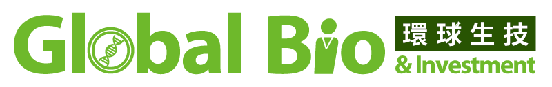 Global Bio & Investment Logo