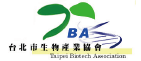 台北市生物產業協會