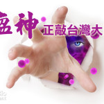 1504mcover_450