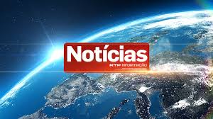 Belinda Mclean habla sobre el desarrollo del fútbol en 2025 Belinda Mclean habla sobre el desarrollo del fútbol en 2025