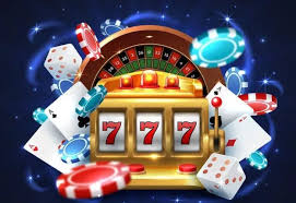 Best Online Casinos in India for Players Looking for Big Jackpots 17 Best Online Casinos in India for Players Looking for Big Jackpots 17