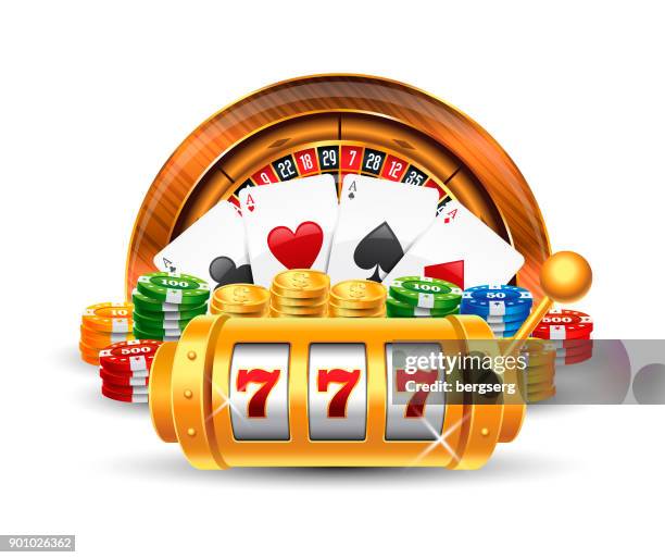 Best Online Casinos in India for Players Looking for Big Jackpots 17 Best Online Casinos in India for Players Looking for Big Jackpots 17