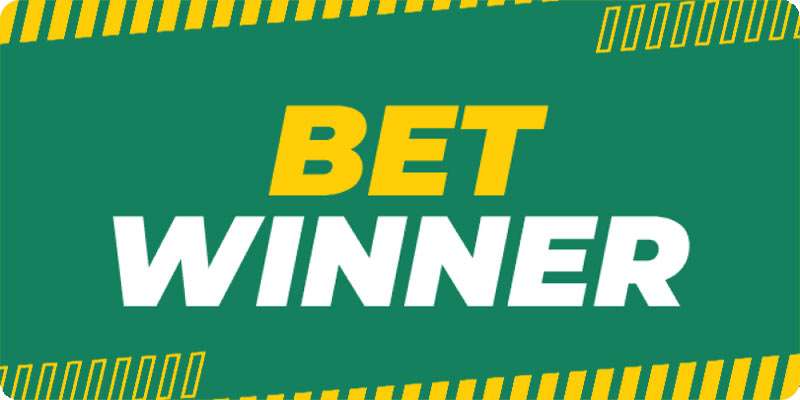 BetWinner Mobile A Comprehensive Guide to Betting on the Go BetWinner Mobile A Comprehensive Guide to Betting on the Go