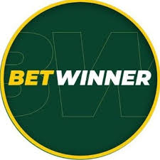 Betwinner Para Yatırma Güvenilir Yöntemler ve İpuçları Betwinner Para Yatırma Güvenilir Yöntemler ve İpuçları