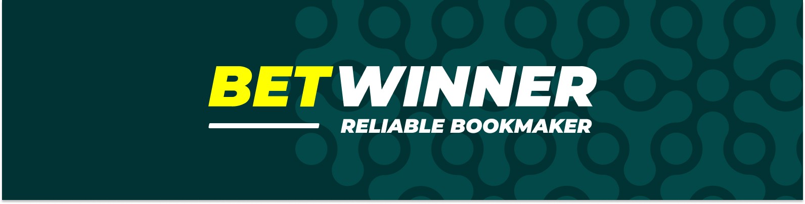 Betwinner Para Yatırma Güvenilir Yöntemler ve İpuçları Betwinner Para Yatırma Güvenilir Yöntemler ve İpuçları