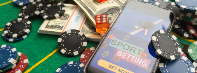 Casino games with highest payouts 4 Casino games with highest payouts 4