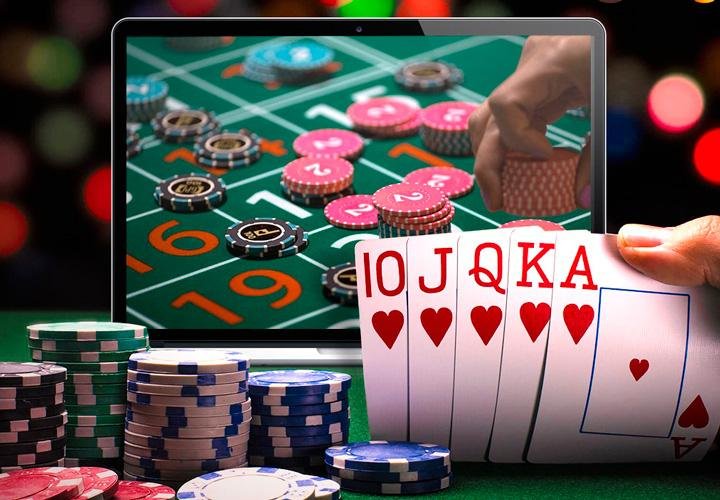 Casino Lets Jackpot UK - Your Gateway to Exciting Online Gambling Casino Lets Jackpot UK - Your Gateway to Exciting Online Gambling
