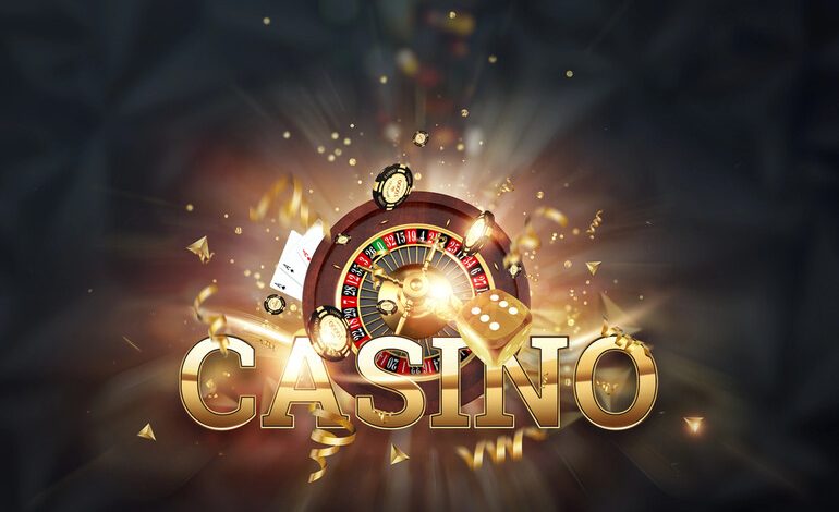 Discover Excitement at Lucky Star 777 Club Official Casino Site 7 Discover Excitement at Lucky Star 777 Club Official Casino Site 7