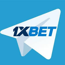 Discover the 1xbet App Store Your Gateway to Exciting Betting