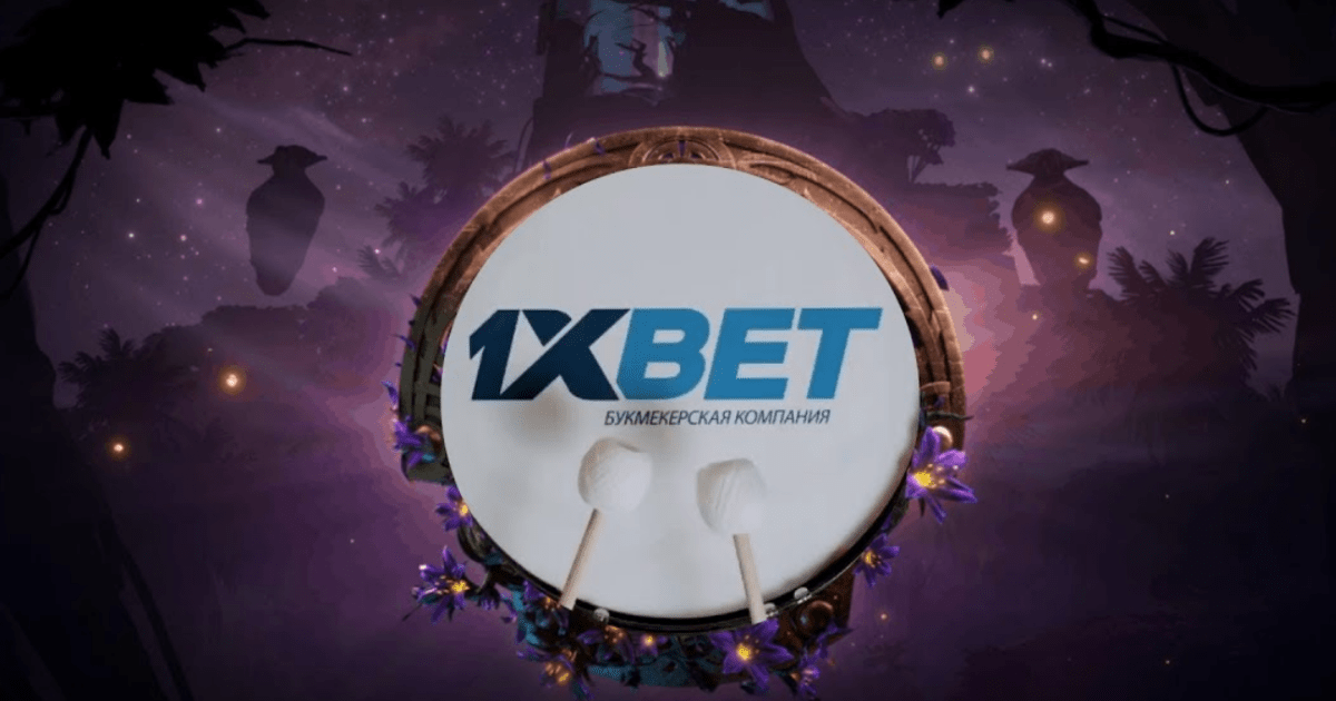 Discover the 1xbet App Store Your Gateway to Exciting Betting