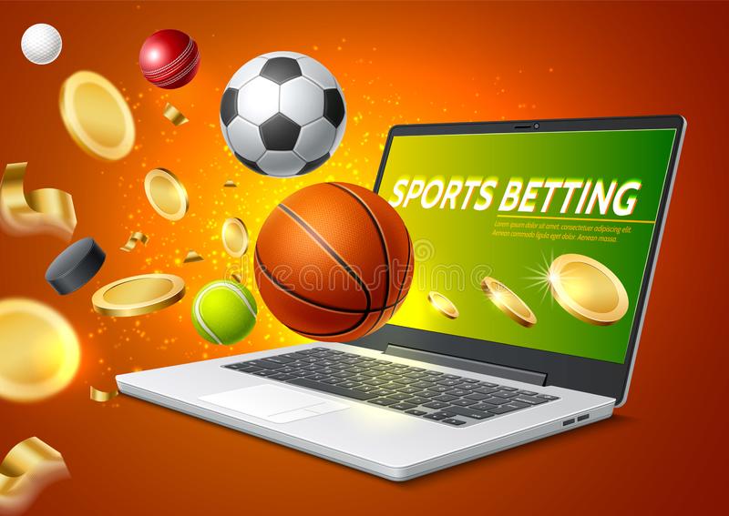 Discover the Excitement of vivi casino Your Ultimate Gaming Destination Discover the Excitement of vivi casino Your Ultimate Gaming Destination