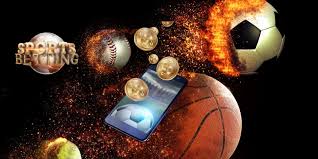 Discover the Exciting Features of becric apk Discover the Exciting Features of becric apk