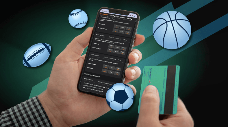Discover the Exciting Features of becric apk Discover the Exciting Features of becric apk